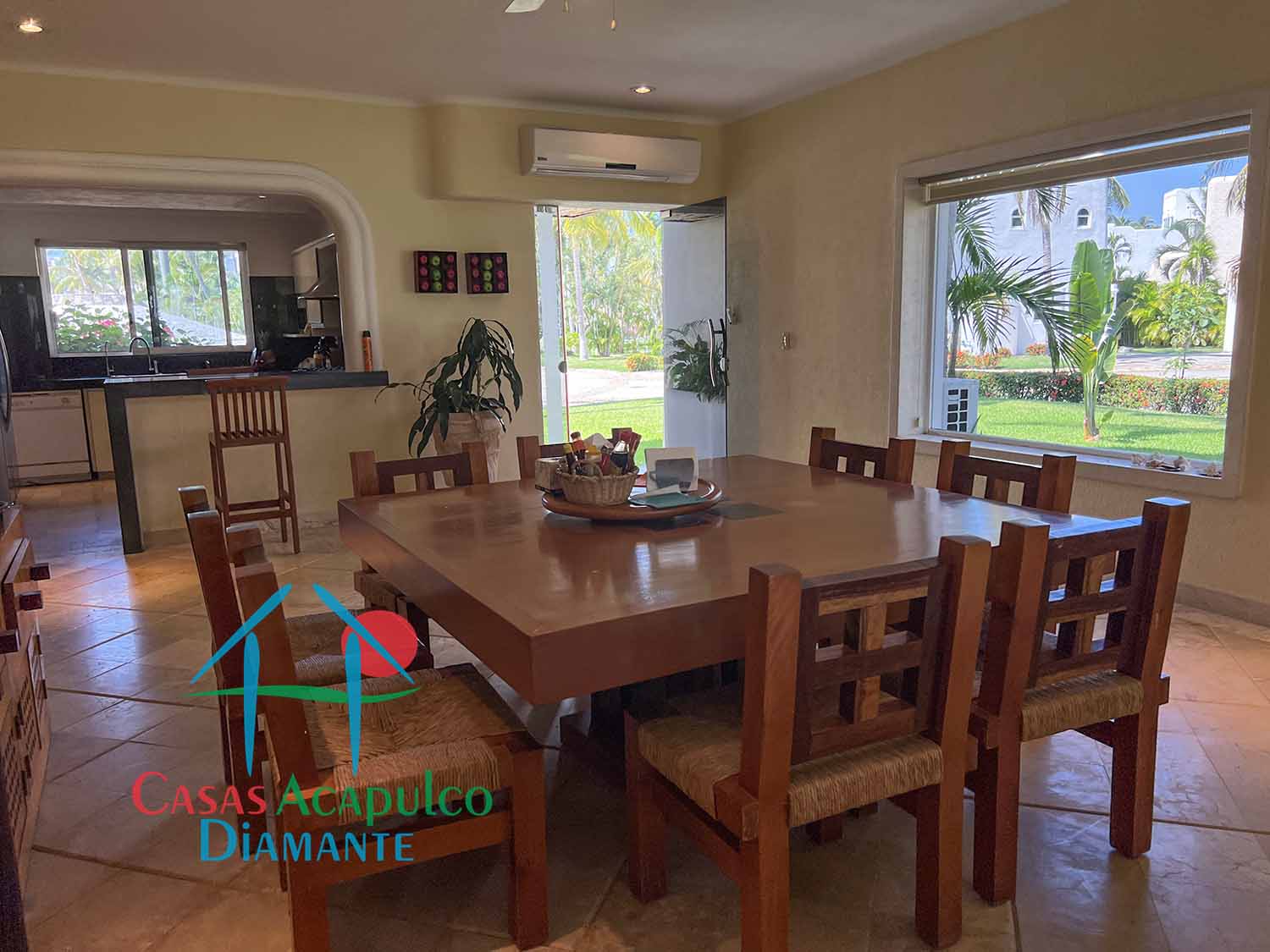 Son Vida Barbados 1 - Estancia 6 Son Vida Barbados 1 - Estancia 6